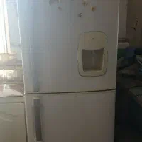 فروش یخچال دونار موتور ژاپن