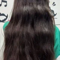 فوری ۷۰بالا