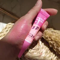 ارایشی بهداشتی با قیمت مناسب|آرایشی، بهداشتی، درمانی|رامهرمز, |دیوار