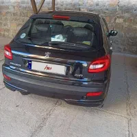 ۲۰۷|خودرو سواری و وانت|بجنورد, |دیوار