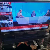 تلویزیون 43
