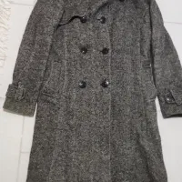 پالتو نو و تمیز