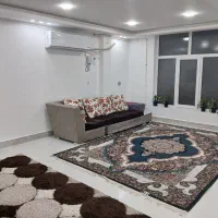 اجاره روزانه/هفتگی/ماهانه آپارتمان ۶۰ متری