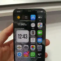 12promax|موبایل|ارومیه, |دیوار