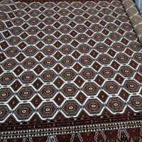 یک متر فرش ۹متری صفر ۷۰۰شانه