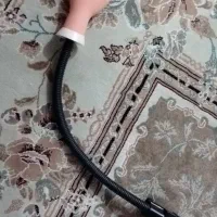 دستگاه ناخن ماراتون با یووی لوازم جانبی ناخن|آرایشی، بهداشتی، درمانی|رشت, لاکان شهر|دیوار