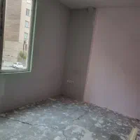 اجاره واحد ۵۰ متری بیدستان