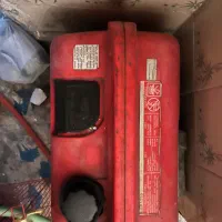 موتور برق ۸۰۰ w