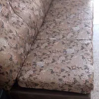 مبل 10نفره|مبلمان خانگی و میز عسلی|بانه, |دیوار