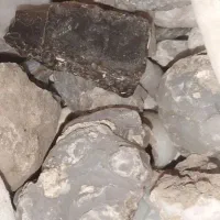 سنگ|جواهرات|تنکمان, |دیوار