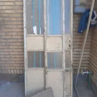 در پذیرایی دولنگه