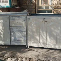 کابینت وابچکان