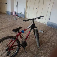 دوچرخه ویوا|دوچرخه، اسکیت، اسکوتر|بجنورد, |دیوار