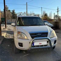 mvmx33|خودرو سواری و وانت|سنندج, |دیوار