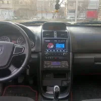 سورن پلاس|خودرو سواری و وانت|مشهد, مقدم|دیوار