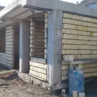 نیازمند کارگر در بستان اباد