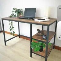 میز کامپیوتر،میز تحریر،میز کار