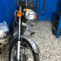 موتور150|موتورسیکلت|رشت, گیل|دیوار
