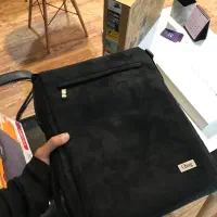 لپ تاپ inspiron دل ۱۵ اینچ core i5