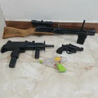 اسباببازی|اسباببازی|رشت, دخانیات|دیوار