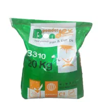 فروش انواع چسب کاشی و سرامیک و چسب بتن|مصالح و تجهیزات ساختمان|اصفهان, مولوی|دیوار