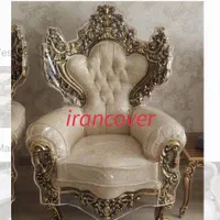 تولیدی کاور مبل ایران کاور