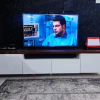 میز تلویزیون ۱۸۰cm