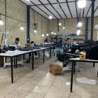 اتوکار - وسطکار(بسته بند)|استخدام صنعتی، فنی، مهندسی|رباط‌کریم, شهرک صنعتی نصیرآباد|دیوار