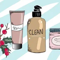 کار پاره وقت در منزل فروش محصولات مراقبتی