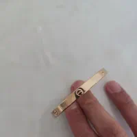 طلا النگو کارتیر
