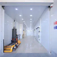 استخدام سرپرست خط تولید