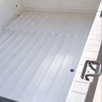 آریسان 2مدل1404/8/6تحویل روزخشک خشک|خودرو سواری و وانت|کرمانشاه, |دیوار