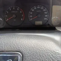 روا تک گانه مدل ۸۷|خودرو سواری و وانت|شاهین‌شهر, مخابرات (شهید بهشتی)|دیوار