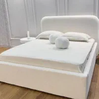 تخت خواب گلی۹/۵۰۰میلیون