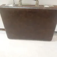 کیف