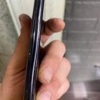 گوشی a51 128 ram6