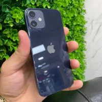 ایفون12مینی