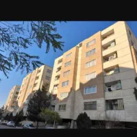 کرج جاده محمدشهر شهرک طلائیه