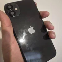 iphone 11|موبایل|کرج, برغان|دیوار