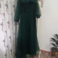 لباس مجلسی|لباس|مشگین شهر, |دیوار