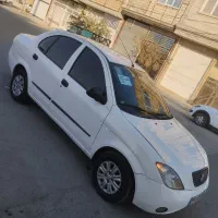 تیبا معاوضه با پراید پژو ندارم