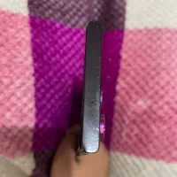 S23ultra|موبایل|دزفول, |دیوار