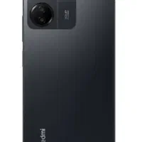 نت 13C تخفیف جزئی