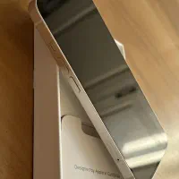 آیفون 13 نرمال 128 ZAA|موبایل|تهران, شهرک کوهسار|دیوار