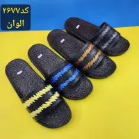 دمپایی مدل منوچهر عمده کفش کتونی صندل