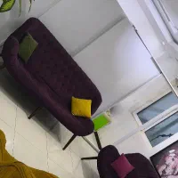 نیازمند اپراتور دستگاه لیزر