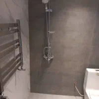 فروش آپارتمان ۱۳۰ متر کلید نخورده فول دوستگر چالوس|فروش آپارتمان|چالوس, |دیوار