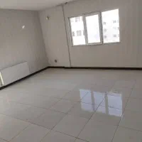 میخوای ازتورم بازار عقب نمونی این اگهی واسه خودته|فروش آپارتمان|پرند, فاز ۲|دیوار