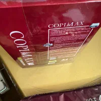 کاغذ a4|لوازم التحریر|رشت, پورسینا|دیوار