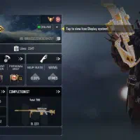 کالاف دیوتی موبایل